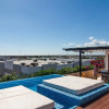 Отель Menesse City Condo 1417, фото 25