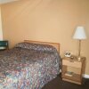 Отель New Budget Motel, фото 2
