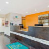 Отель Quality Inn & Suites, фото 2