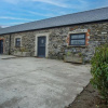 Отель The Barn At Kiln Park - 2 Bed Cottage - Narberth, фото 17