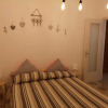 Отель Mercede 34, фото 26