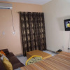 Отель Goddis Apartments, фото 5