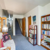 Отель Pet-friendly Apartment: 1 Mi to Lake Merritt!, фото 11