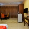 Отель ZEN Rooms Terogong Near Pondok Indah, фото 28