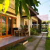 Отель Anugrah Bungalow, фото 3
