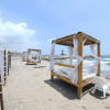 Отель Imagine Beach, фото 27