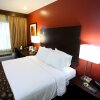Отель Best Western El Rey Inn & Suites, фото 15