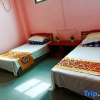 Отель Laoxiang Hostel, фото 11