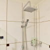 Отель Žemyna Apartmentai, фото 10