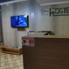 Отель Dom Hostel, фото 2