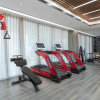 Отель Holiday Inn Express Pingchang, an IHG Hotel, фото 34