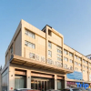 Отель Shimao City Hotel, фото 7
