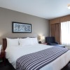 Отель Sandman Hotel & Suites Williams Lake, фото 32