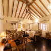 Отель Villa Terra Rosa, фото 10