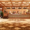 Отель Balagezong Tibetan Ecological Hotel, фото 13