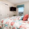 Отель Islander 6004 By Brooks And Shorey Resorts 2 Bedroom Condo by Redawning, фото 6