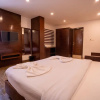 Отель Bluebell Beach Resort, фото 23