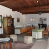Отель Quinta Dom Sapo, фото 15