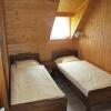 Отель Chata Kadlečka, фото 11
