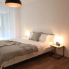 Отель Nest - Lauriedstrasse 7, фото 3