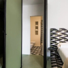 Отель Toraldo Suites, фото 17