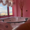 Отель Rosa Blu, фото 17