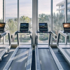 Отель Carillon Miami Wellness Resort, фото 19