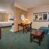 Отель Springhill Suites by Marriott Hagerstown, фото 6