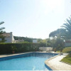 Отель Villa Flora V034 (Oceano), фото 20