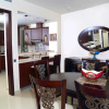 Отель Dolphin Royal Suites, фото 8