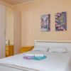 Гостиница Dayker City Apartments (Дайкер Сити Апартментс) на улице Фучика, фото 15