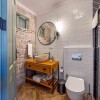Отель Cundalis1893, фото 12