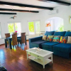 Отель Villa Sol e Mar, фото 1