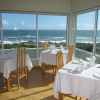 Отель Belle Mer Guest House, фото 35