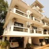 Отель OYO 9791 Home Spacious 2BHK Nerul, фото 1