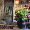 Отель Yunhe Shuian Country Hostel, фото 2
