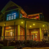 Отель Kalaw Vista Bed & Breakfast, фото 28