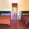 Отель Lauris Hotel, фото 3