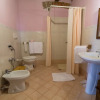 Отель Agriturismo Borg da Ocjs, фото 7