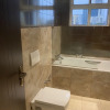 Отель Posh Hotel And Suites, фото 8