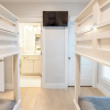 Отель Seagrove - Sleeps 13 - Private Pool- Near Seaside, фото 19