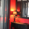 Отель Maison d'hôtes Villa Pen Prad, фото 2
