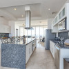 Отель Luna Blanca 1201 by Kivoya, фото 7
