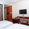 Отель Hua Chen Hotel, фото 9