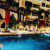 Отель Porto Said Rentals n2, фото 16