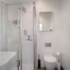 Отель Luxury Serviced Apartments Stevenage, Hertfordshire, фото 7