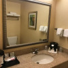 Отель Fairfield Inn & Suites by Marriott Sacramento Airport Natomas, фото 9