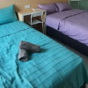 Отель Miracle Homestay Group Traveller PG Sentral, фото 19