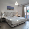 Отель Evina Rooms & Suites, фото 3