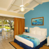 Отель Islander Resort, A Guy Harvey Outpost, фото 3